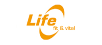 Logo Lifefit vital